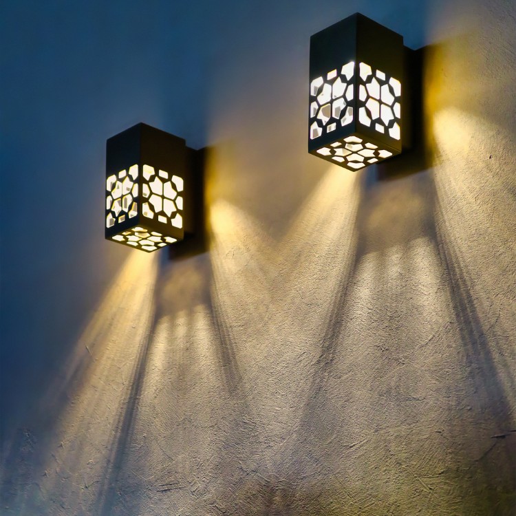 Electrical in Covina, CA