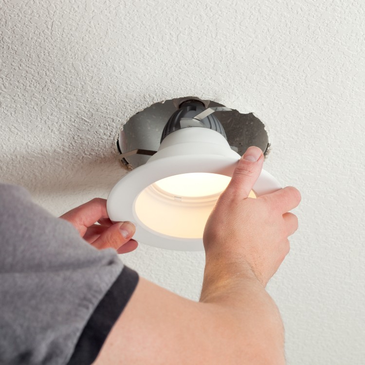 Electrical in Covina, CA Electrical in Covina, CA