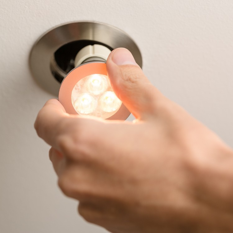 Electrical in Covina, CA Electrical in Covina, CA