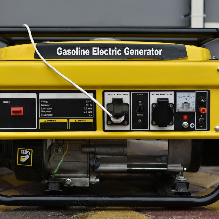 Electrical in Covina, CA Electrical in Covina, CA