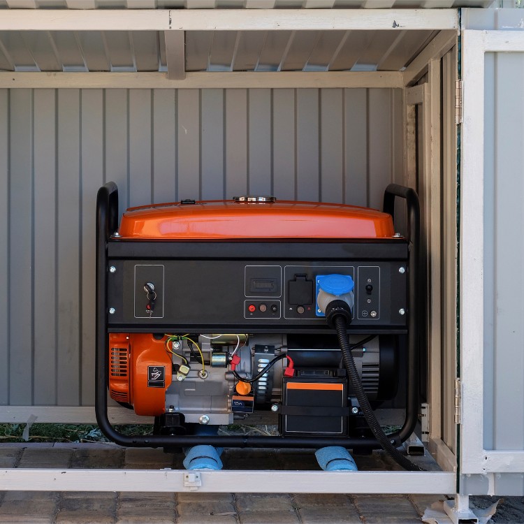 Electrical in Covina, CA Electrical in Covina, CA